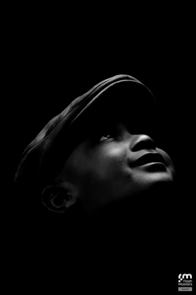 collection-seventeen-bart-van-der-pas-duplicate-1743459752